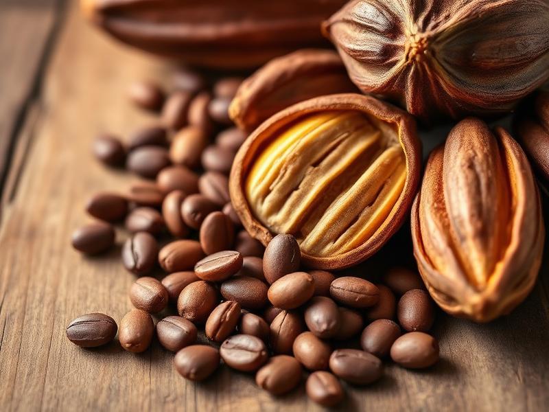 Cacao